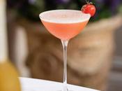 Petite Maison abre Boho Club Marbella