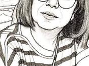 Raquel María Estévez Ramos transforma emoción palabra ‘Prosa poética para alma’