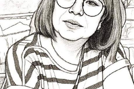 Raquel María Estévez Ramos transforma la emoción en palabra con ‘Prosa poética para tu alma’