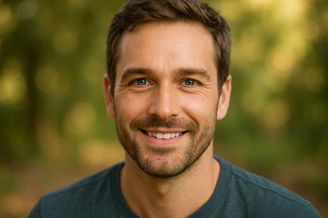 Orto-K; qué es, cómo funciona y por qué elegir un centro de Orto-K de alto nivel