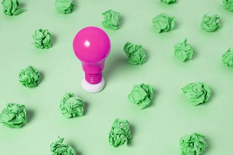 A2 Colores diseña y produce imagen de marca 360º para empresas en Madrid