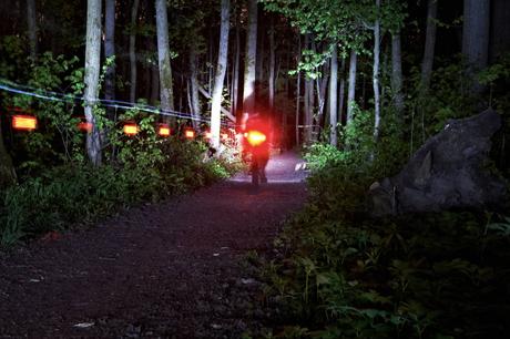 PAJ LED BICYCLE, luz trasera y GPS para bicicletas en un solo dispositivo