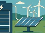 Aleasoft; almacenamiento autoconsumo, claves transición energía