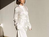 Katarina Grey, diseñadora conquista novias todo mundo