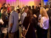 instituciones financieras líderes país cita