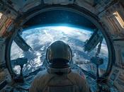 Campañas efectivas TikTok Facebook, apuesta agencia Barcelona visión estratégica