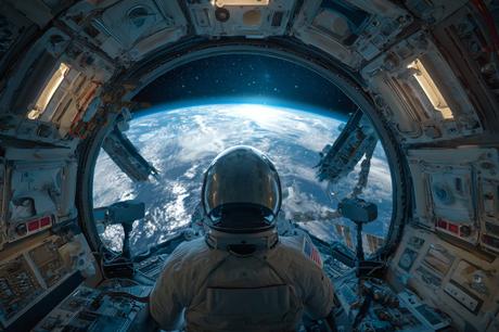 Campañas efectivas en TikTok y Facebook, la apuesta de una agencia ADS Barcelona con visión estratégica