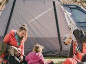 Berga Resort consolida como camping resort Cataluña experiencias únicas todo