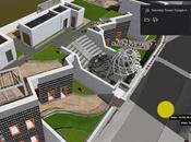 Escuela valorada 9.000 alumnos abre nuevos Masters