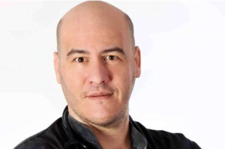 El Dr. Ruger Viarengo explica las claves entre HANA e intolerancia a la histamina