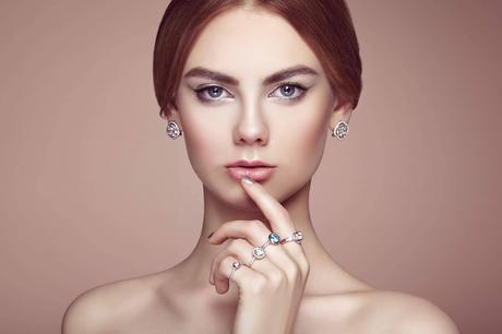 Las empresas europeas de alta joyería ponen el foco en el talento de la Generación Z formado en Vigo