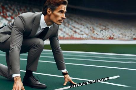 Medir para ganar; cómo evaluar el éxito de una misión de interim management, por Manager in Motion