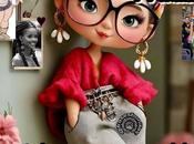 Todas mujeres somos diferentes.