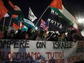 Hamás dice intercepción israelí flotilla constituye acto piratería terrorismo marítimo»