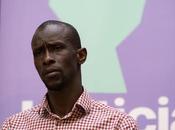 Podemos pide «inmediata liberación» Serigne Mbayé quien denuncia haber sido «llevado Israel» contra voluntad