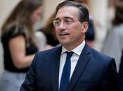 Embajada Israel contacta Gobierno Netanyahu para saber españoles flotilla Gaza