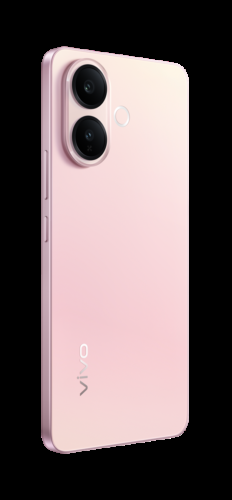 vivo V60 Lite 5G llega a España: Potencia, batería de 6.500 mAh y cámara Sony a un precio accesible