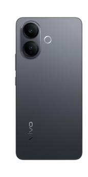 vivo V60 Lite 5G llega a España: Potencia, batería de 6.500 mAh y cámara Sony a un precio accesible