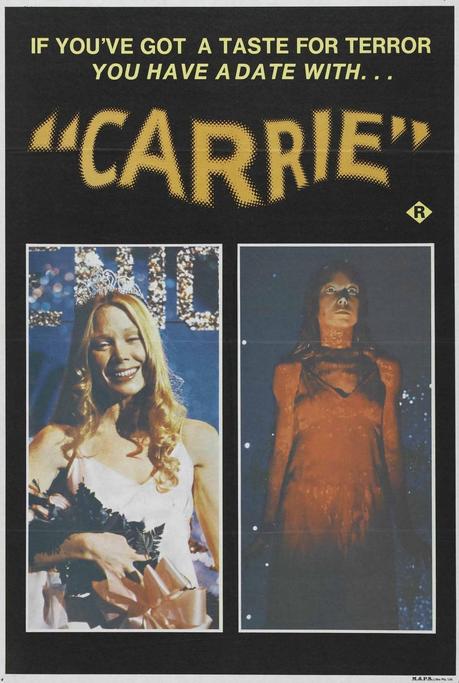 Descubre la Cartelera del Centro Arte Alameda del 2 al 8 de Octubre