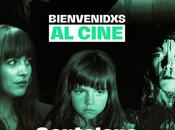 Descubre Cartelera Centro Arte Alameda Octubre