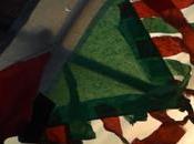 Salas Cine presenta Ciclo Palestino: Miradas memoria resistencia