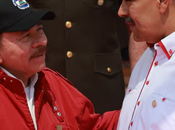 excluye Venezuela, Nicaragua Cuba Cumbre Américas