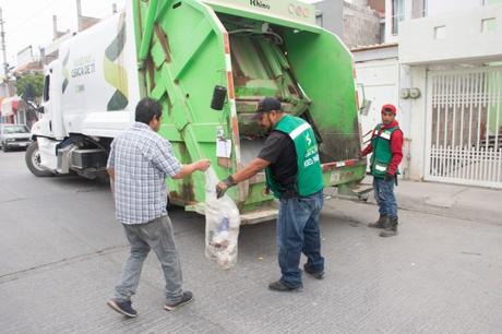 Ayuntamiento de Soledad implementará programa de basificación laboral