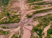 Fallece Leonarda Ricario, símbolo lucha contra contaminación Calabacillas