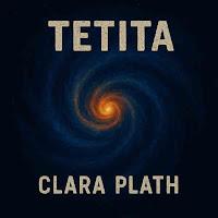 Clara Plath estrena Tetita como tercer adelanto de Voladera