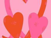 Cosas mereces pero olvidas menudo