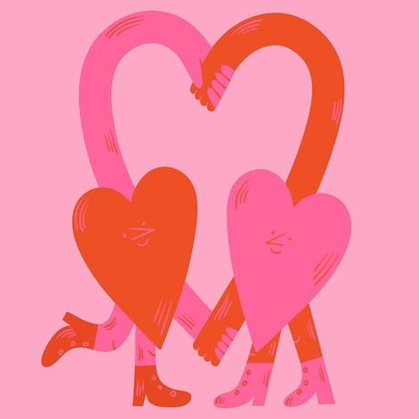 cosas-que-te-mereces-pero-olvidas-a-menudo.jpg mereces cosas maravillosas solo por existir