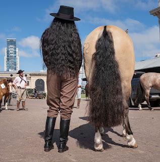 Premios pra Gente en mi CIudad Premios pra Gente en mi CIudad