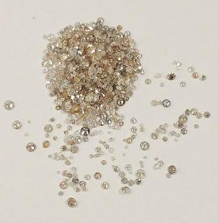 Invertir y comprar Invertir y comprar