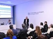 Educación financiera para profesionales