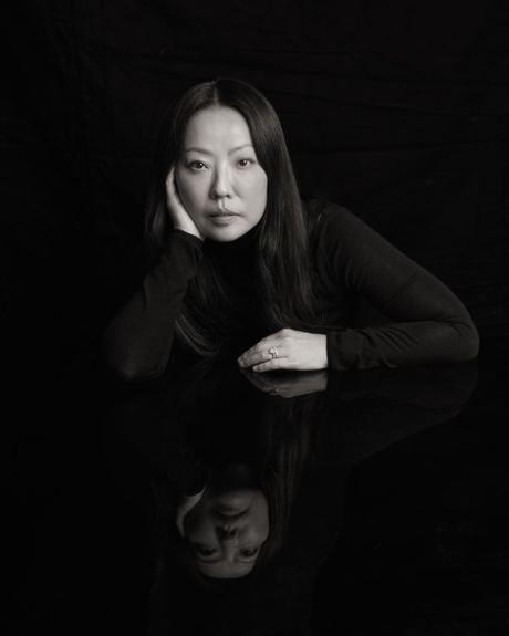 Short Stories, primera individual de la artista Jane Yang-D’Haene en Lima Short Stories, primera individual de la artista Jane Yang-D’Haene en Lima