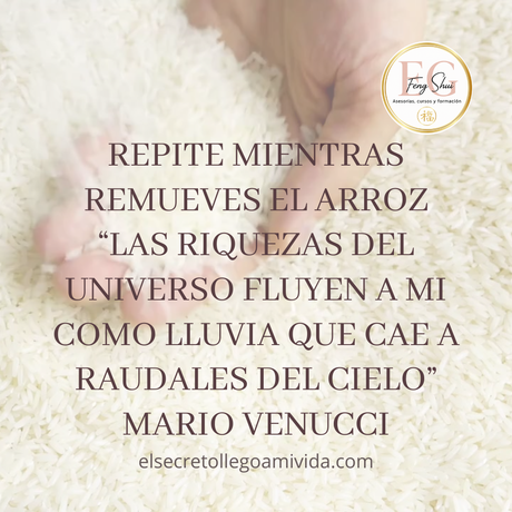 🌙 Hoy jueves 2 y el domingo 5 la Luna está Creciente 🌒