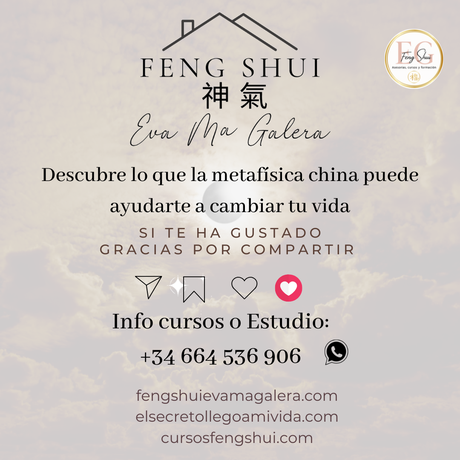 🌙 Hoy jueves 2 y el domingo 5 la Luna está Creciente 🌒