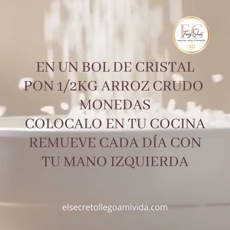 🌙 Hoy jueves 2 y el domingo 5 la Luna está Creciente 🌒