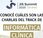 pierdan charlas virtuales sobre informática clínica JIS2025 !!!!