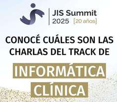 Texto

El contenido generado por IA puede ser incorrecto.