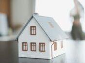 importancia contar consultoría inmobiliaria