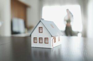 La importancia de contar con una consultoría inmobiliaria