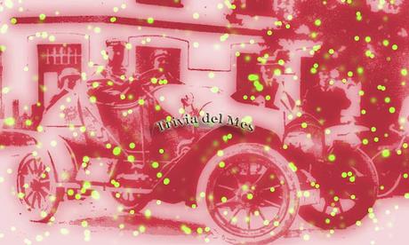 Trivia del Mes de octubre de 2025 Trivia del Mes de octubre de 2025