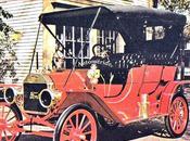 Automéride octubre 1908