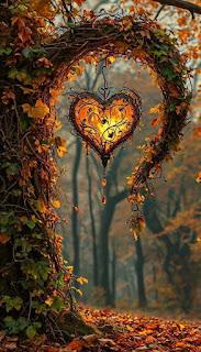 6.343 - DEBO DORMIR... 6.343 - DEBO DORMIR...