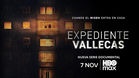 Iberseries & Platino Industria 2025: Parte 1 - La mirada europea Iberseries & Platino Industria 2025: Parte 1 - La mirada europea