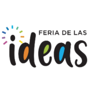 Vuelve la Feria de las Ideas para emprendedores de la Universidad de Almería Feria de las Ideas de la Universidad de Almería