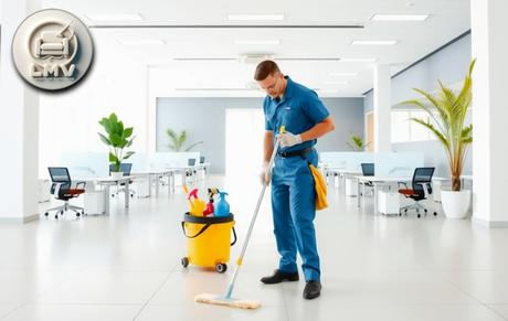 Limpieza de calidad para el hogar y el trabajo Limpieza de calidad para el hogar y el trabajo