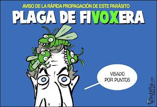 DE LAS VIÑETAS DE HUMOR DE HOY JUEVES, 2 DE OCTUBRE DE 2025