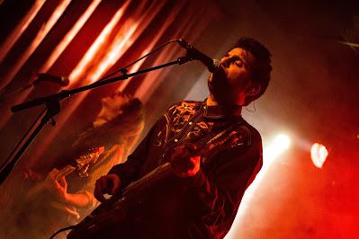 SERGIO FREIRE: 'SERGIO FREIRE EN DIRECTO' SERGIO FREIRE: 'SERGIO FREIRE EN DIRECTO'